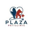 Plaza Pet Clinic