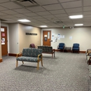 IU Health Arnett Rehabilitation Services - Physical Therapy Clinics