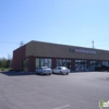 C & G Wine & Spirits gallery