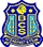 Balranald Central School - Schools--State ( All States except NSW)
