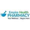 Empire Health Pharmacy gallery