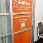 Shobha Rockville Pike