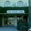 Book Tree - Book Stores
