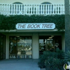 Book Tree