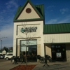 Caribou Coffee gallery