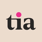 Tia Women's Health Clinic Studio City