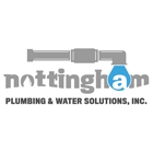 Nottingham Plumbing and Water Solutions
