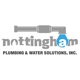 Nottingham Plumbing and Water Solutions