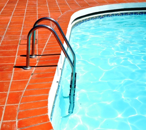 Smart Pool Services - Gisborne, VIC