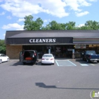 Amir Cleaners Inc