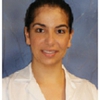 Dr. Marjan Hedayatzadeh, MD gallery