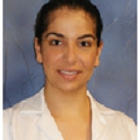 Dr. Marjan Hedayatzadeh, MD
