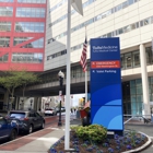 Tufts Medicine Pediatric Asian Clinic