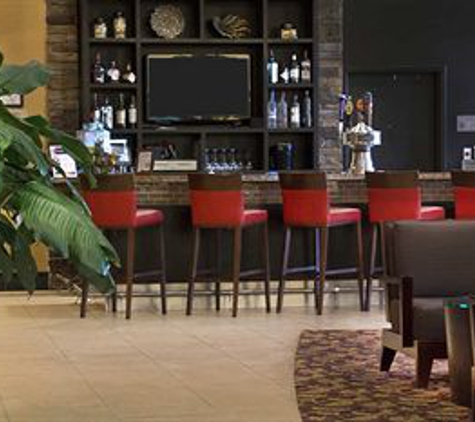 Embassy Suites by Hilton Columbus Airport - Columbus, OH