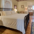 Blue Ridge Inn Bed and Breakfast