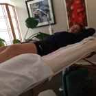 Tracy Andrews Acupuncture