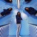 Museum of Illusions - Salt Lake City - Amusement Places & Arcades