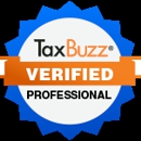 Bheem Tax Services - Tax Return Preparation