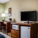 Comfort Inn & Suites North Glendale and Peoria - Motels