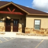 Eye Associates of South Texas La Vernia gallery