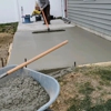 Tom's Lawn Care and Handyman Service gallery