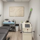 Fix Med Spa - Day Spas