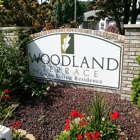 Woodland Terrace-A Senior Living Residence