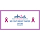Digital Mammography Specialists - Conyers, LLC