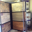 Feltner Floors - Floor Materials
