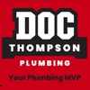 Doc Thompson Plumbing gallery