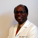 Domingo Albert T MS MD - Physicians & Surgeons, Obstetrics And Gynecology