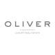 Bill & Nora Leeder | Oliver Luxury Real Estate