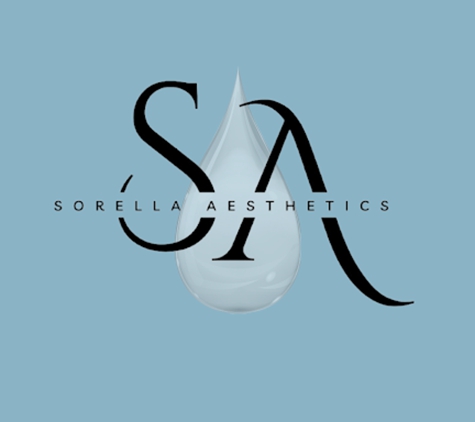 Sorella Medical Aesthetics - Penfield, NY