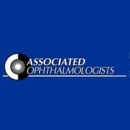 Associated Ophthalmologists SC - Contact Lenses