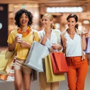 Holiday Inn Express & Suites Kansas City-Grandview by IHG - Hotels
