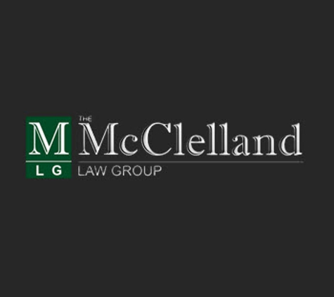 The McClelland Law Group P.C. - Pittsburgh, PA. The McClelland Law Group