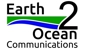 Earth 2 Ocean Communications - Global Positioning System (GPS)
