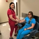 Harmony Health Clinic