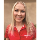 Erica Marino - State Farm Insurance Agent - Insurance