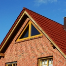 Besser Home Improvements - Roofing Contractors