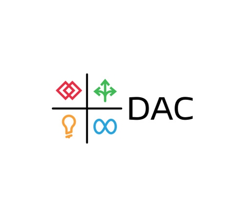 DAC Group - Purchase, NY