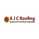 AJC Roofing - Cabinet Makers