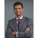 Parikh, Deep U, MD - Physicians & Surgeons