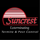 Suncrest Exterminating Termite & Pest Control