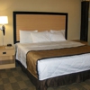 Extended Stay America gallery