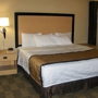 Extended Stay America - Atlanta - Duluth