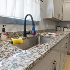 Sound Contracting