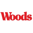 Woods Supermarket - Sunrise Beach