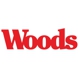 Woods Supermarket - Sunrise Beach