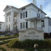 Moore-Cortner Funeral Home gallery